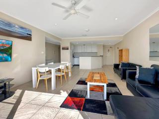 Unit 31 - Avoca Palms Resort - Avoca Beach - 4