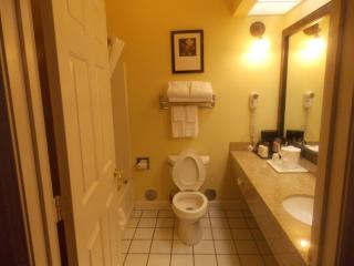 Comfort Inn & Suites River City Decatur - 5