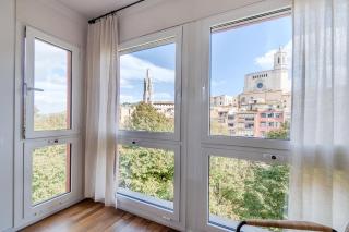 Flateli Canalejas - Girona - 9