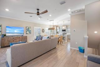 14254 Beach Heather Court By Pkrm - Pensacola - 7