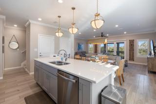 14254 Beach Heather Court By Pkrm - Pensacola - 6