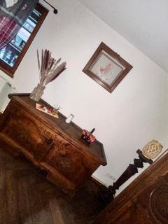 Appartement typique alsacien - Boofzheim - 4