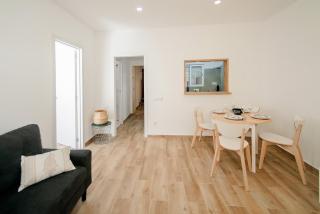 WELCS APARTAMENTO 182 PDA cerca de la playa - Palamós - 4