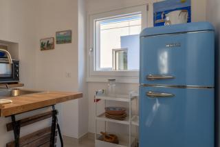 Villa Giò - Ostuni - 2