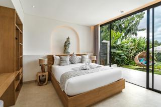 Villa Carpe Diem by BaliSuperHost - Ubud - 5