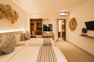 Villa Carpe Diem by BaliSuperHost - 3
