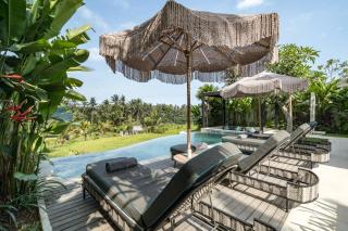 Villa Carpe Diem by BaliSuperHost - 7