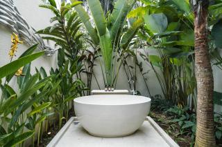 Villa Carpe Diem by BaliSuperHost - Ubud - 8