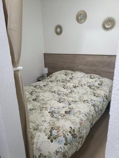 Appartamento Magic Cervinia CIR VDA-VALTOURNENCHE n 0270 - Breuil-Cervinia - 9