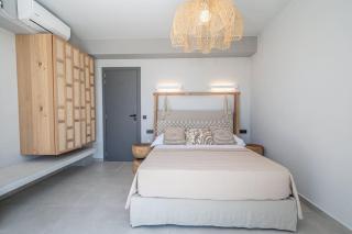 Luxury Villa Gjovana's 2 - Svoronata - 6
