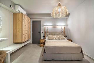 Luxury Villa Gjovana's 2 - Svoronata - 1