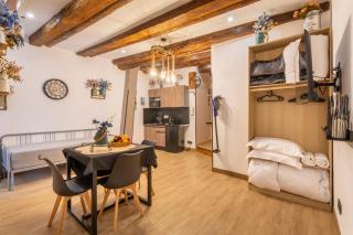 Adira Marseille Panier 2 étoiles - 2