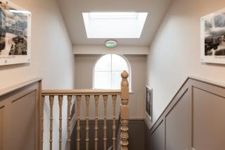 2 Bedroom Flat - Long Term Stay Rates- Contractors-Professionals-Relocation - Leeds - 2