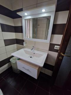 Apartament 2 camere - 3