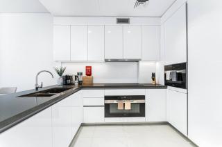 District One Residences 11 - Dubai - 1