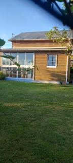 Kaznanou - Saint-Joseph - 6