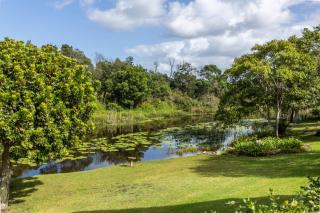 Bitou River Lodge - Plettenbergbaai - 7