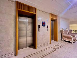 Celestial Retreat - 4