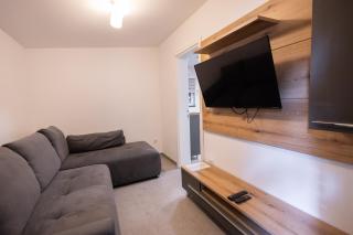 Ortak Apartments - Belgrado - 5