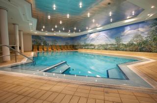 Hotel Ratswaage - Magdeburg - 5