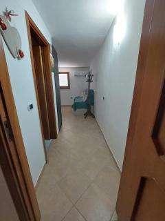 Casa Fiori - Pisciotta - 5