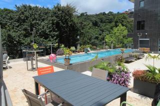 Residence MASSOU - 1