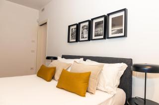 La suite in Piazza - 4