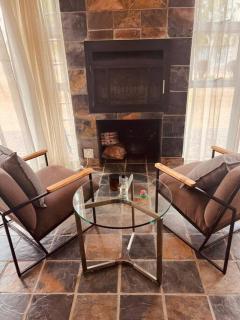 PuraVida-Pure and Simple Life - 7