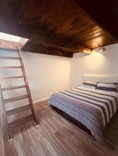 PuraVida-Pure and Simple Life - 6