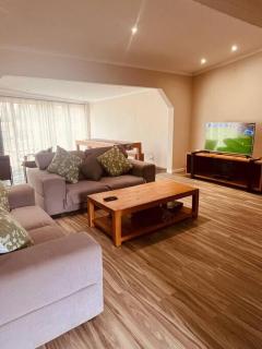 PuraVida-Pure and Simple Life - 5