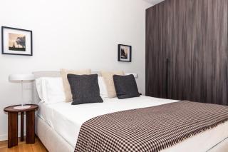 La suite in Piazza - 1