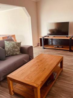 PuraVida-Pure and Simple Life - 4