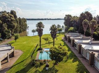 PuraVida-Pure and Simple Life - 3