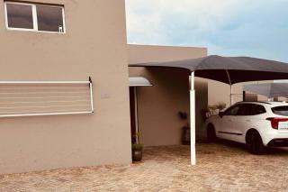 PuraVida-Pure and Simple Life - 1