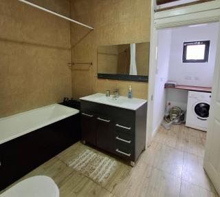 Peaceful Apartments with Pool - West Villa - 9