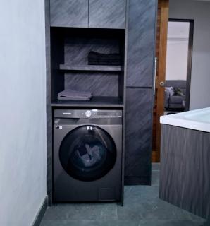 Peaceful Apartments with Pool - West Villa - 6