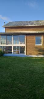 Kaznanou - Saint-Joseph - 7