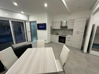 SOLUZIONE CASA Pietra Ligure SEA HOUSE DELUXE - Pietra Ligure - 9