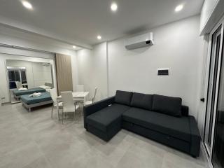 SOLUZIONE CASA Pietra Ligure SEA HOUSE DELUXE - Pietra Ligure - 5