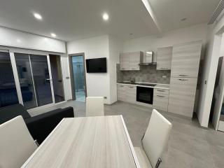 SOLUZIONE CASA Pietra Ligure SEA HOUSE DELUXE - 4