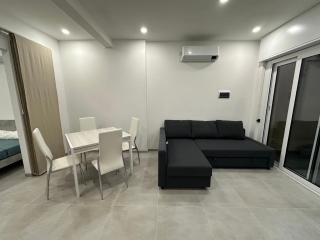 SOLUZIONE CASA Pietra Ligure SEA HOUSE DELUXE - 6