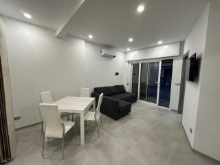 SOLUZIONE CASA Pietra Ligure SEA HOUSE DELUXE - 7