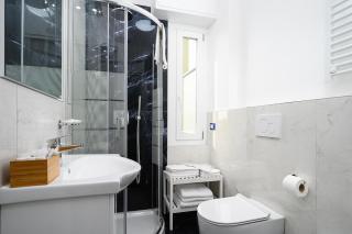 NEW - Skyblu Imbriani - Bovisa Politecnico - Milan - 3