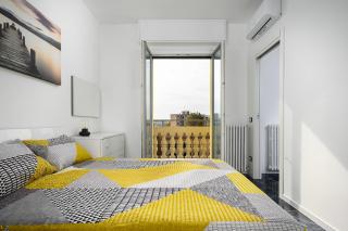 NEW - Skyblu Imbriani - Bovisa Politecnico - Milan - 5