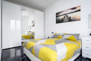 NEW - Skysuite Imbriani - Bovisa Politecnico - 4