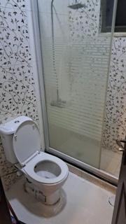 أبو راشد للشقق المفروشه - 7