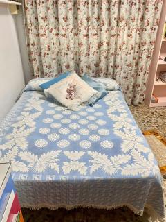 Alojamiento Ruizo - 2