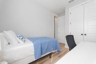 Be A Nomad - Beautiful house 6 blks to beach - Jacksonville Beach - 3