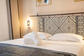 Adira Marseille Panier 2 étoiles - 7