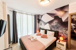 Bavaro - Pool & Spa Beach Resort - Năvodari - 6